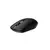 rapoo wireless mouse