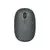 Rapoo M650