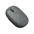 rapoo wireless mouse