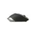 rapoo wireless mouse