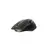 computer mouse