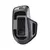 rapoo wireless mouse