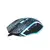 best gaming mouse