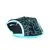 gaming mouse in egypt