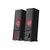 Redragon Speaker