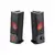 Redragon GS550 Orpheus
