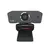 Redragon GW800