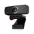 redragon webcam