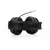 redragon headset