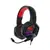 ريدراجون ​H230 Ajax