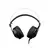 gaming headset egypt