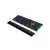 gaming keyboard mechanical