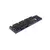 gaming keyboard mechanical