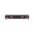 Redragon Gaming Speaker