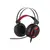 best gaming headset