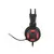 gaming headset egypt