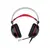redragon H210 Minos