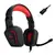 Redragon H310 Muses