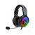 gaming headset egypt
