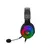 Wired Gaming Headset