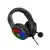Headset Redragon H350