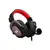 gaming headset egypt