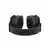 redragon headset h510