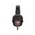 redragon h510 zeus egypt