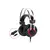 Redragon H601 Talos