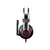 redragon gaming headset