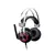 headset Redragon H601