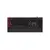 Redragon K505