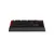 redragon Gaming Keyboard