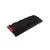 redragon keyboard