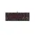 ريدراجون K552 كومارا