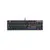Redragon K565R Rudra