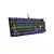 redragon keyboard mechanical