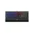 Redragon K569 Aryaman