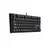 ريدراجون K576R