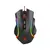 Redragon M607 Griffin