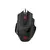 Redragon M609 Phaser