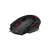 mouse redragon gaming