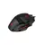 computer mouse gaming