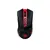 Redragon M692 Blade