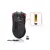 redragon mouse wireless