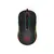 ريدراجون M702-2 فينيكس