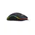 ريدراجون M702-2
