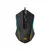 ريدراجون M710