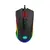 Redragon M711 Cobra