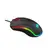 computer mouse gaming